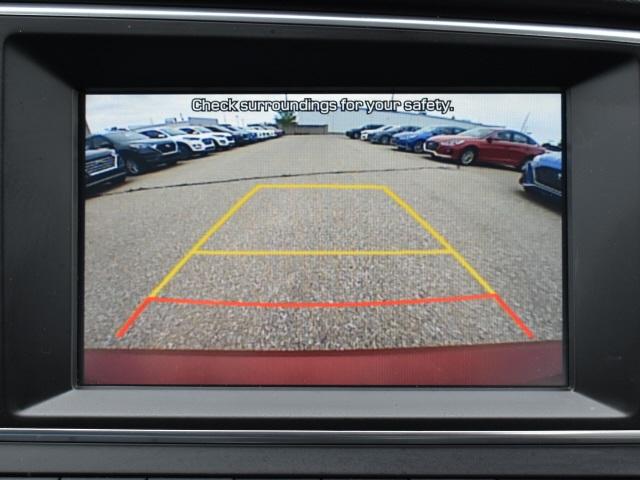 3617-hyundai-elantra-2017-48412f45