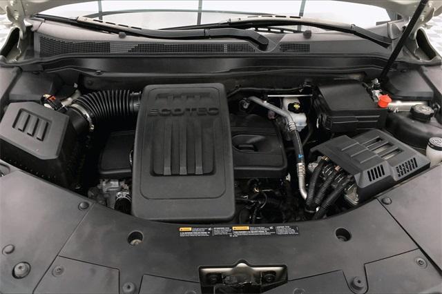36170-chevrolet-equinox-2013-t