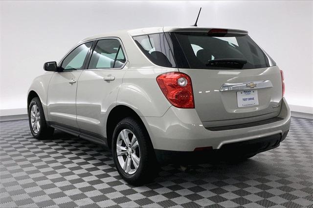 36171-chevrolet-equinox-2013-t