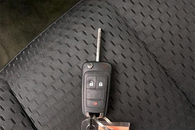 36172-chevrolet-equinox-2013-t