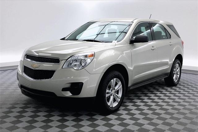 36173-chevrolet-equinox-2013-t