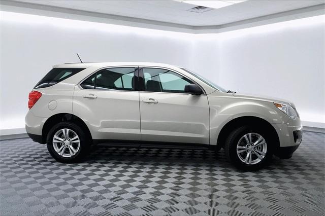 36174-chevrolet-equinox-2013-t
