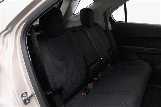 36175-chevrolet-equinox-2013-t