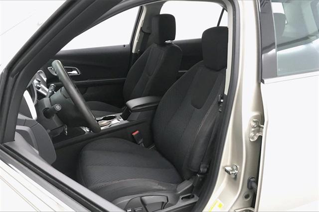 36176-chevrolet-equinox-2013-t