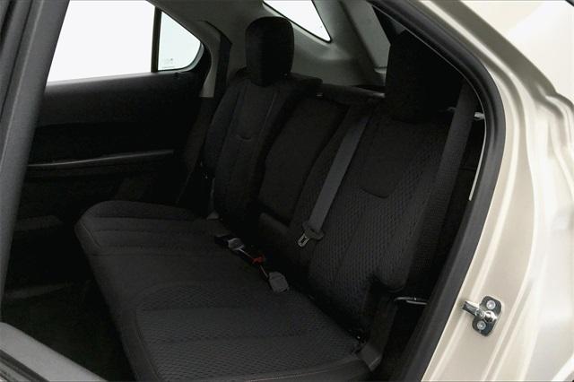 36177-chevrolet-equinox-2013-t