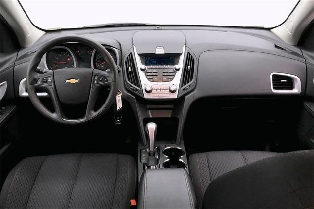 36178-chevrolet-equinox-2013-t