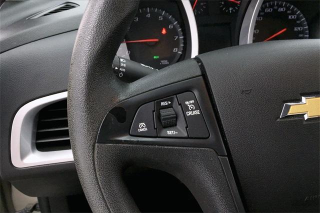 36179-chevrolet-equinox-2013-t