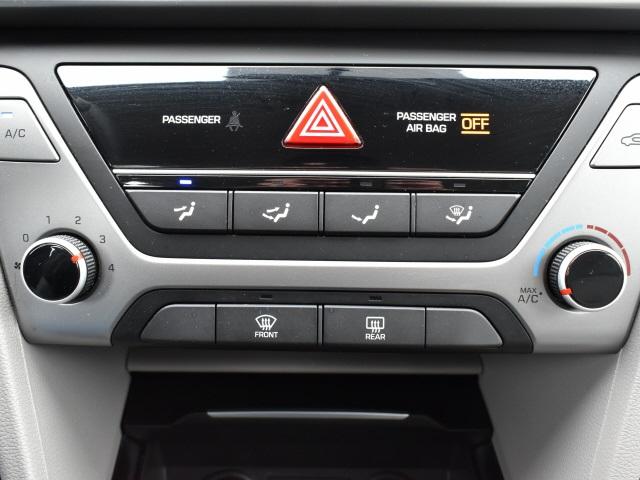3618-hyundai-elantra-2017-48412f45