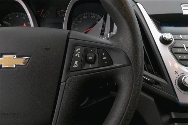 36180-chevrolet-equinox-2013-t