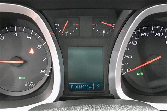 36181-chevrolet-equinox-2013-t