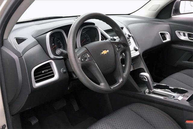 36182-chevrolet-equinox-2013-t