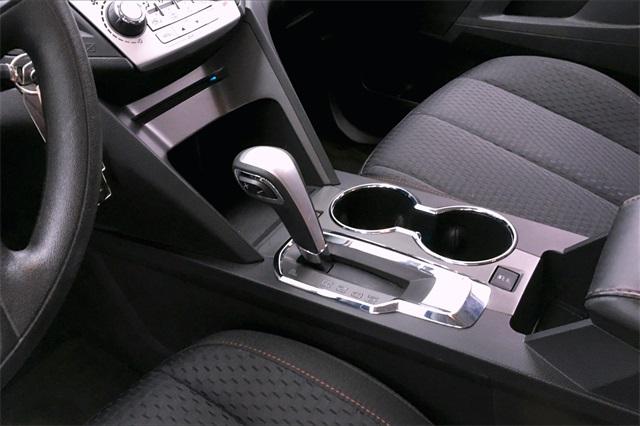 36183-chevrolet-equinox-2013-t