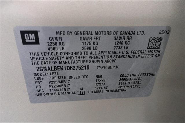 36184-chevrolet-equinox-2013-t