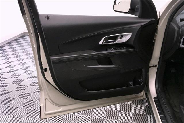 36185-chevrolet-equinox-2013-t