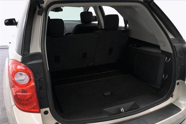 36186-chevrolet-equinox-2013-t