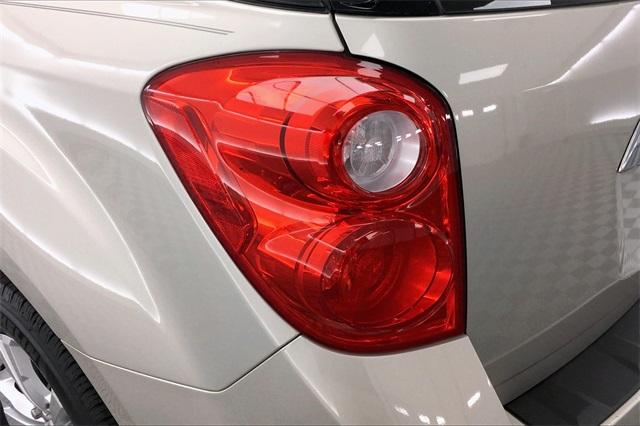 36187-chevrolet-equinox-2013-t
