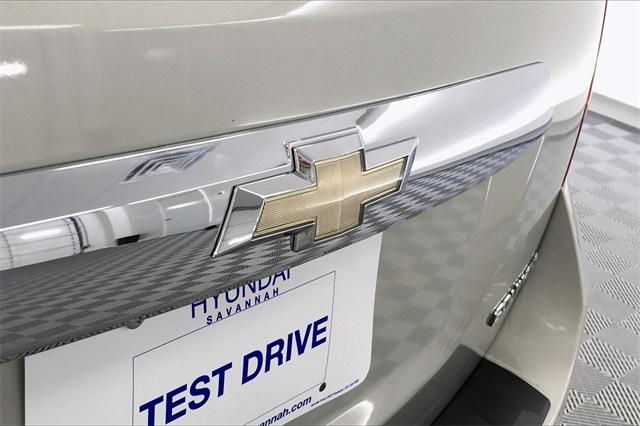 36188-chevrolet-equinox-2013-t
