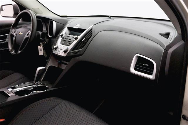 36189-chevrolet-equinox-2013-t