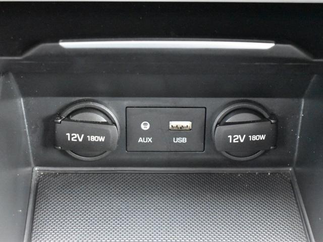 3619-hyundai-elantra-2017-48412f45