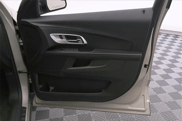 36190-chevrolet-equinox-2013-t
