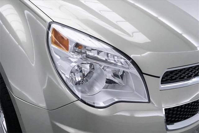 36192-chevrolet-equinox-2013-t