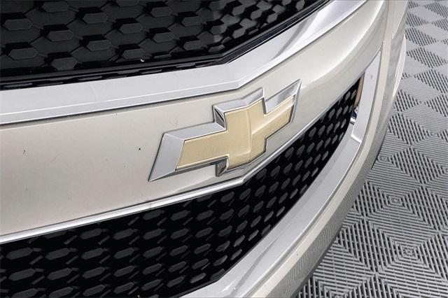 36193-chevrolet-equinox-2013-t