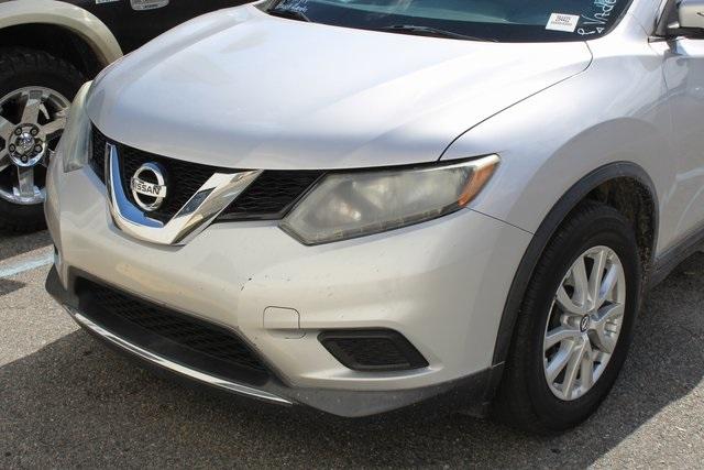 36195-nissan-rogue-2014-t