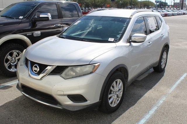 36196-nissan-rogue-2014-t