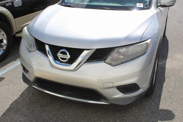 36197-nissan-rogue-2014-t