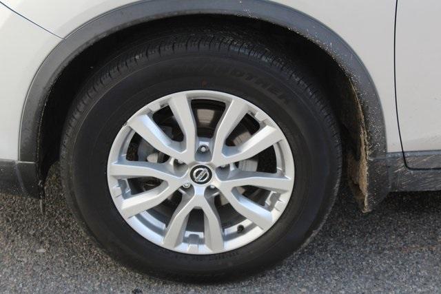 36198-nissan-rogue-2014-t