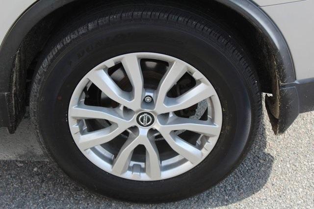 36199-nissan-rogue-2014-t