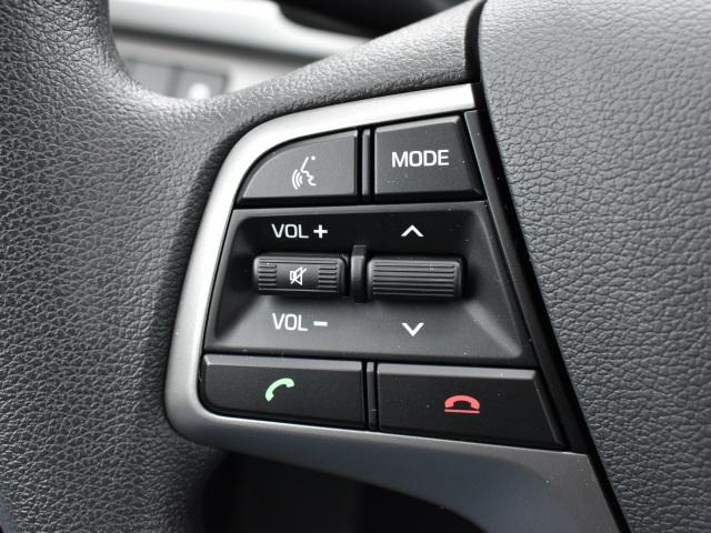 3620-hyundai-elantra-2017-48412f45