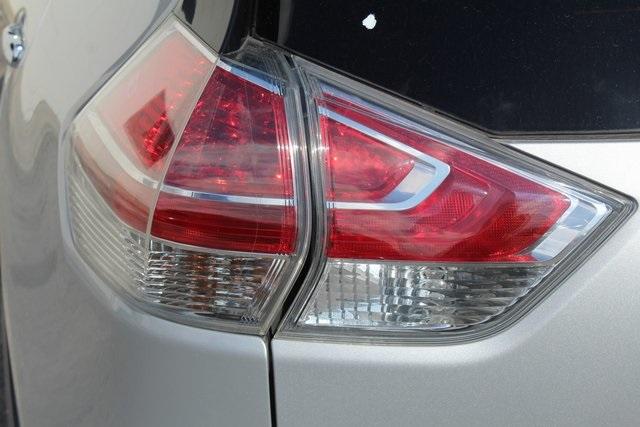 36200-nissan-rogue-2014-t