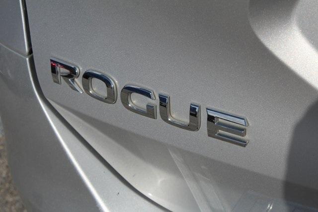 36201-nissan-rogue-2014-t