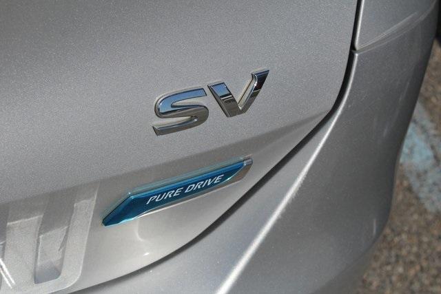 36202-nissan-rogue-2014-t