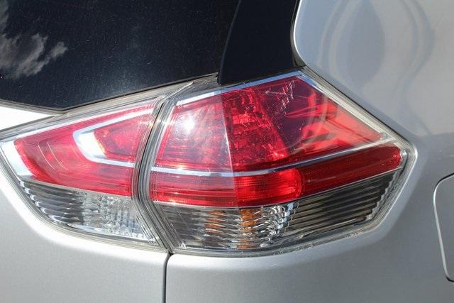 36203-nissan-rogue-2014-t