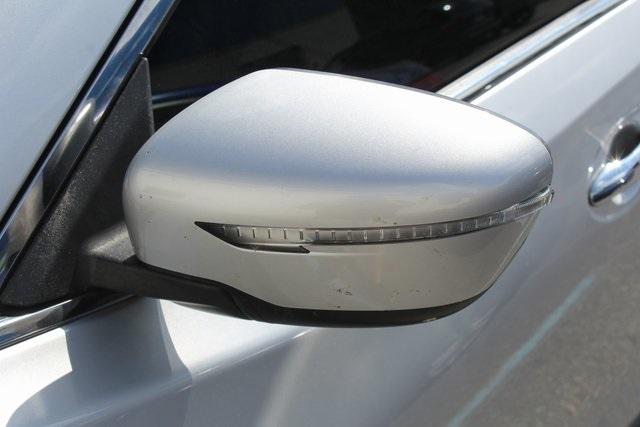 36204-nissan-rogue-2014-t