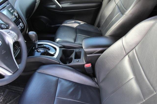 36205-nissan-rogue-2014-t