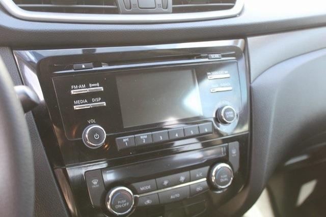 36206-nissan-rogue-2014-t