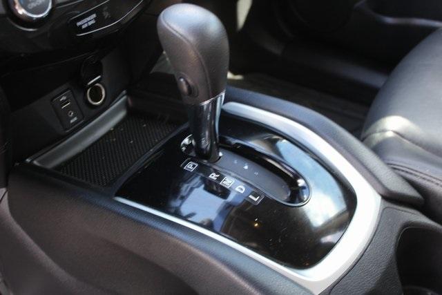36207-nissan-rogue-2014-t