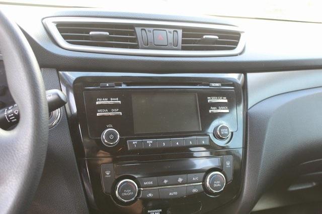 36208-nissan-rogue-2014-t