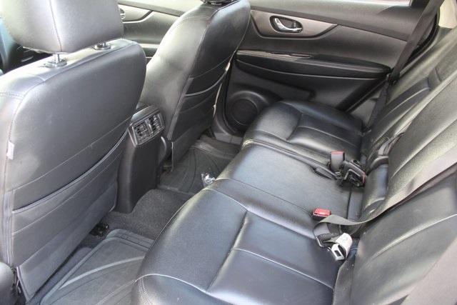 36209-nissan-rogue-2014-t