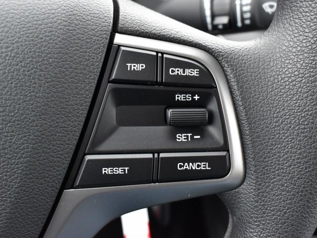 3621-hyundai-elantra-2017-48412f45