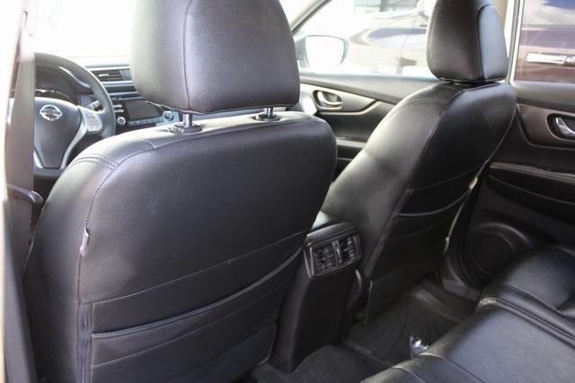 36210-nissan-rogue-2014-t