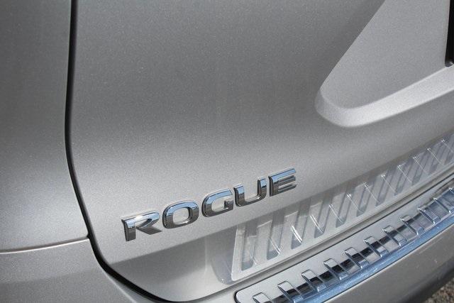 36211-nissan-rogue-2014-t