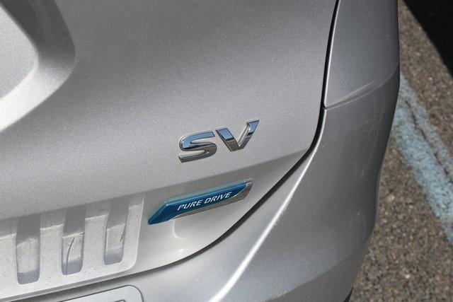36212-nissan-rogue-2014-t