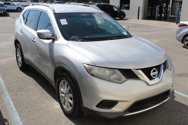 36213-nissan-rogue-2014-t