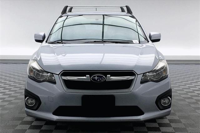 36215-subaru-impreza-2014-p