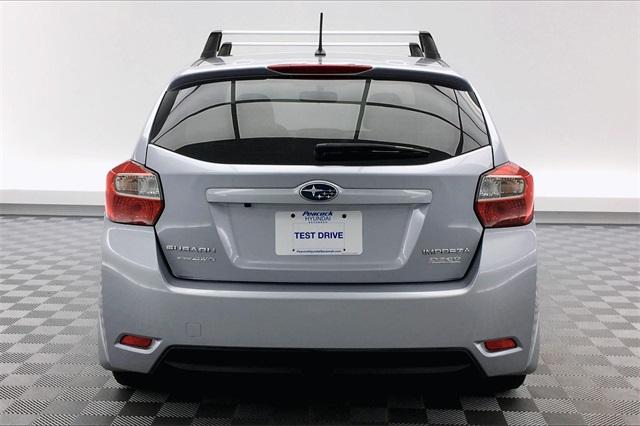 36216-subaru-impreza-2014-p