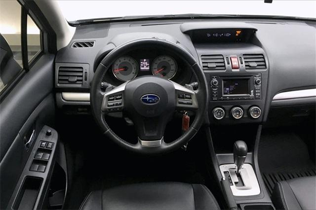 36217-subaru-impreza-2014-p
